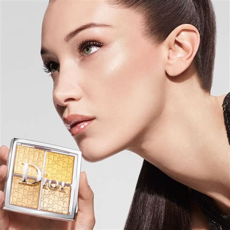 dior face palette|dior backstage sephora.